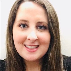 Meet your Posher, Melanie